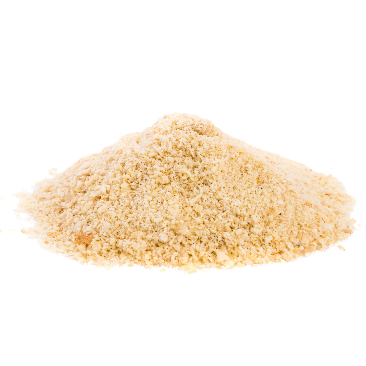 Harina de Almendras sin Piel