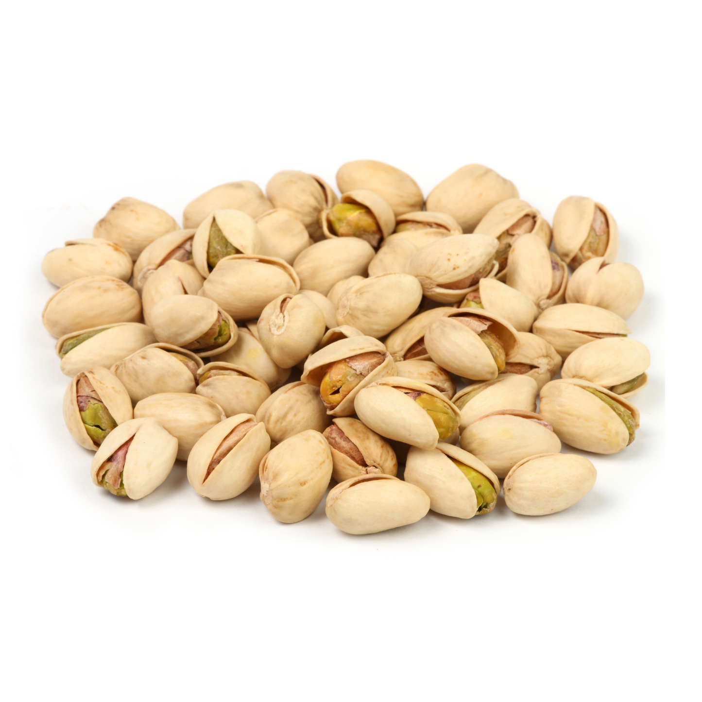Pistacho con Cáscara - Mayorista