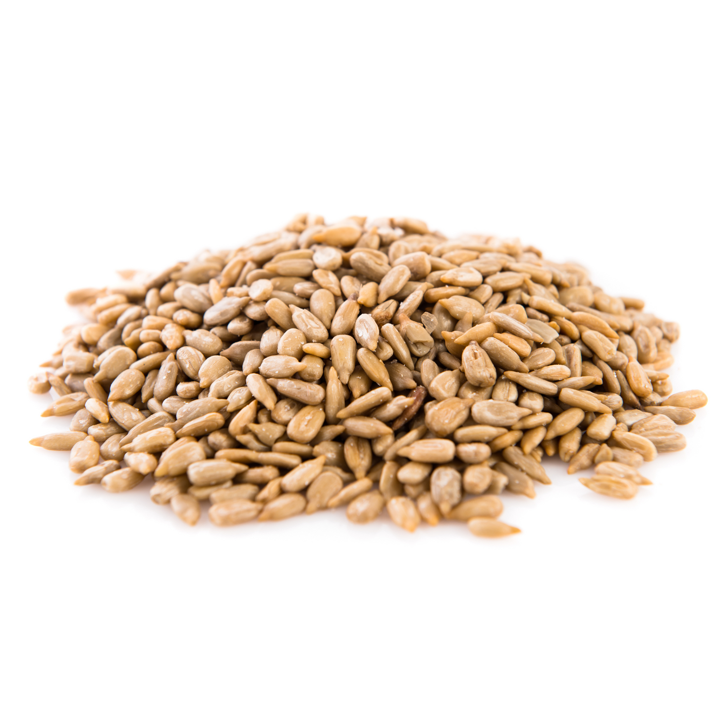 Semilla de Maravilla Pelada