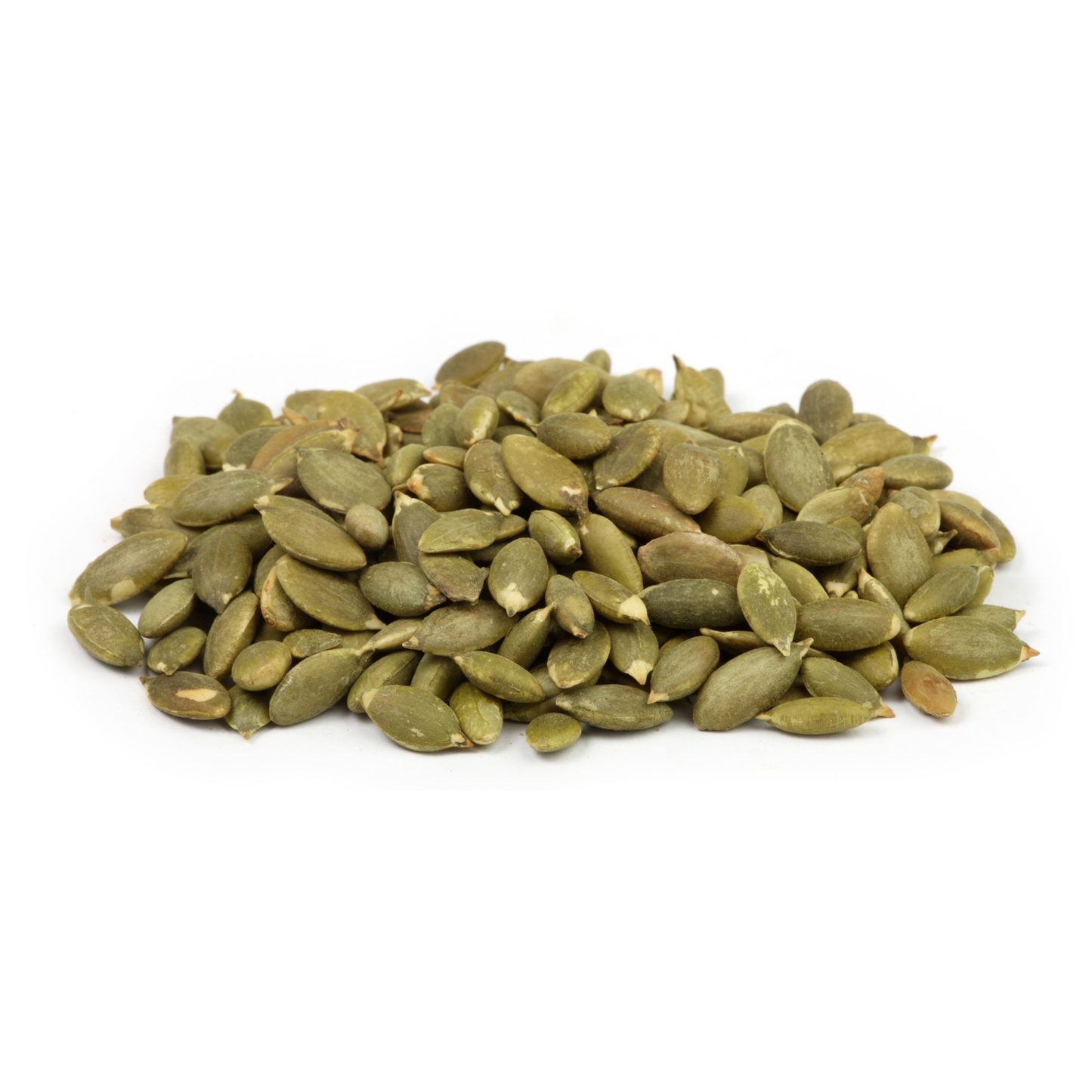 Semilla de Zapallo - Mayorista