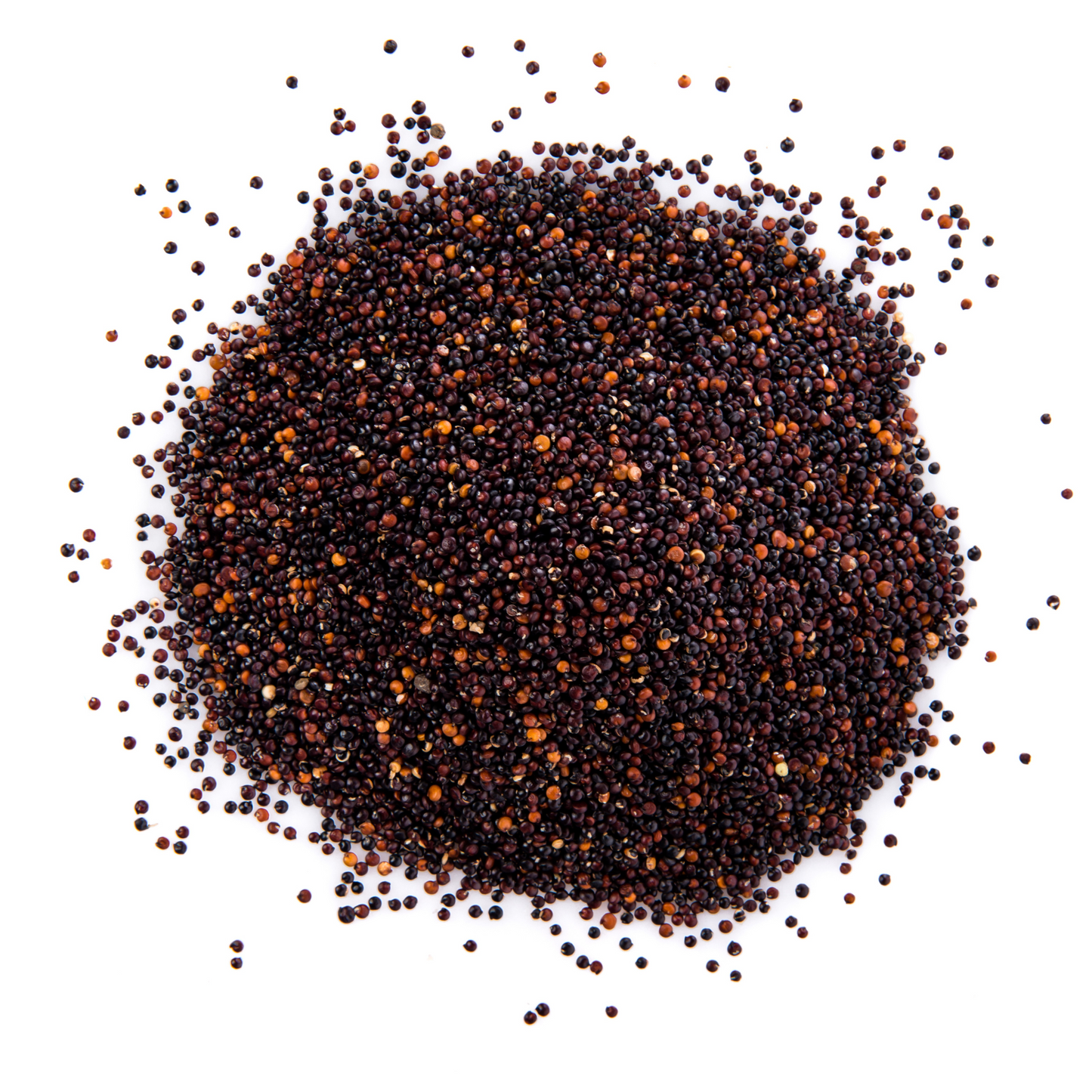 Quinoa