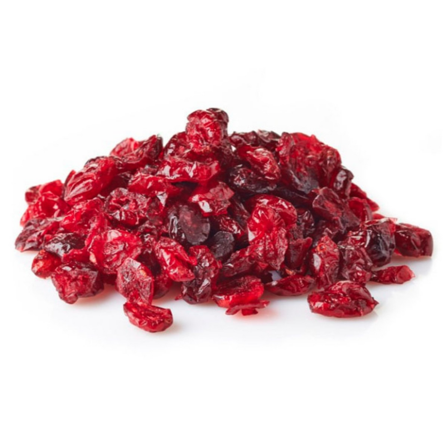 Cranberry - Mayorista