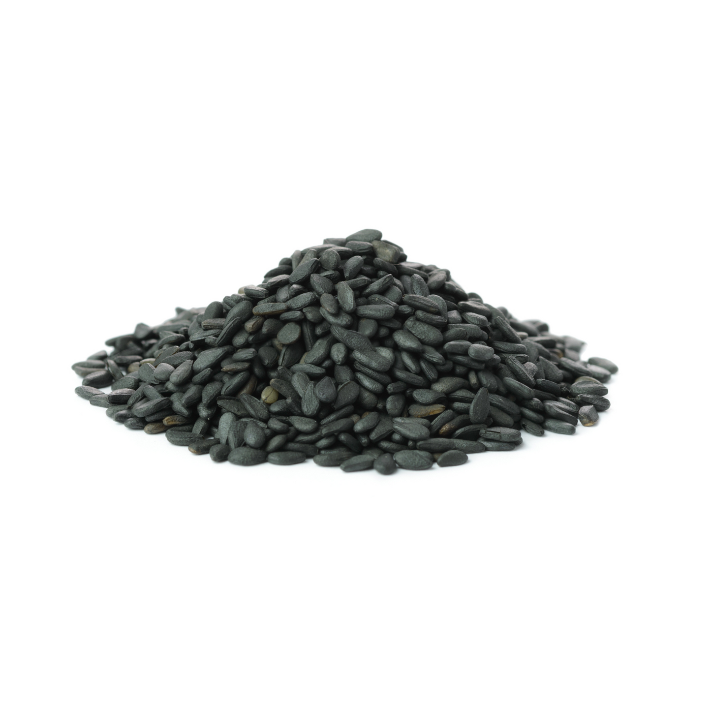 Semilla de Sésamo - Mayorista