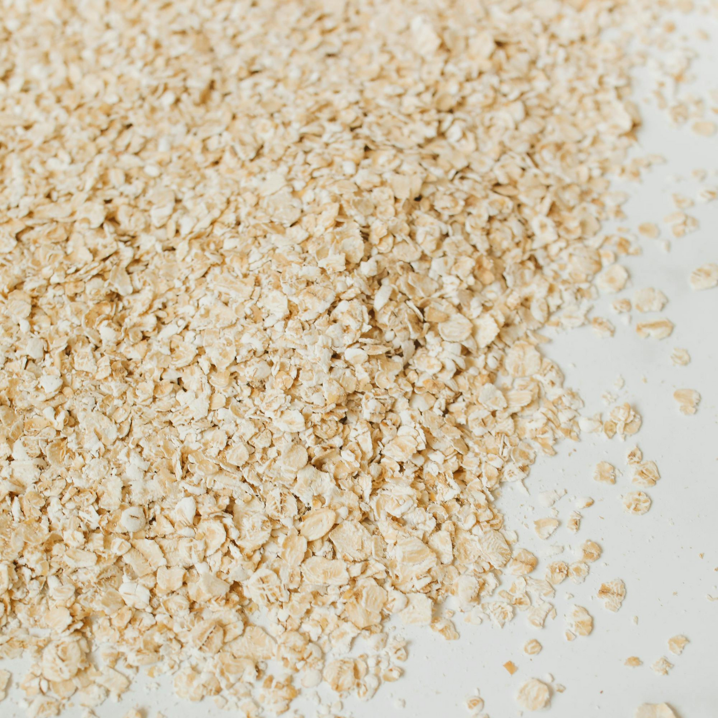 Avena Instantánea - Mayorista