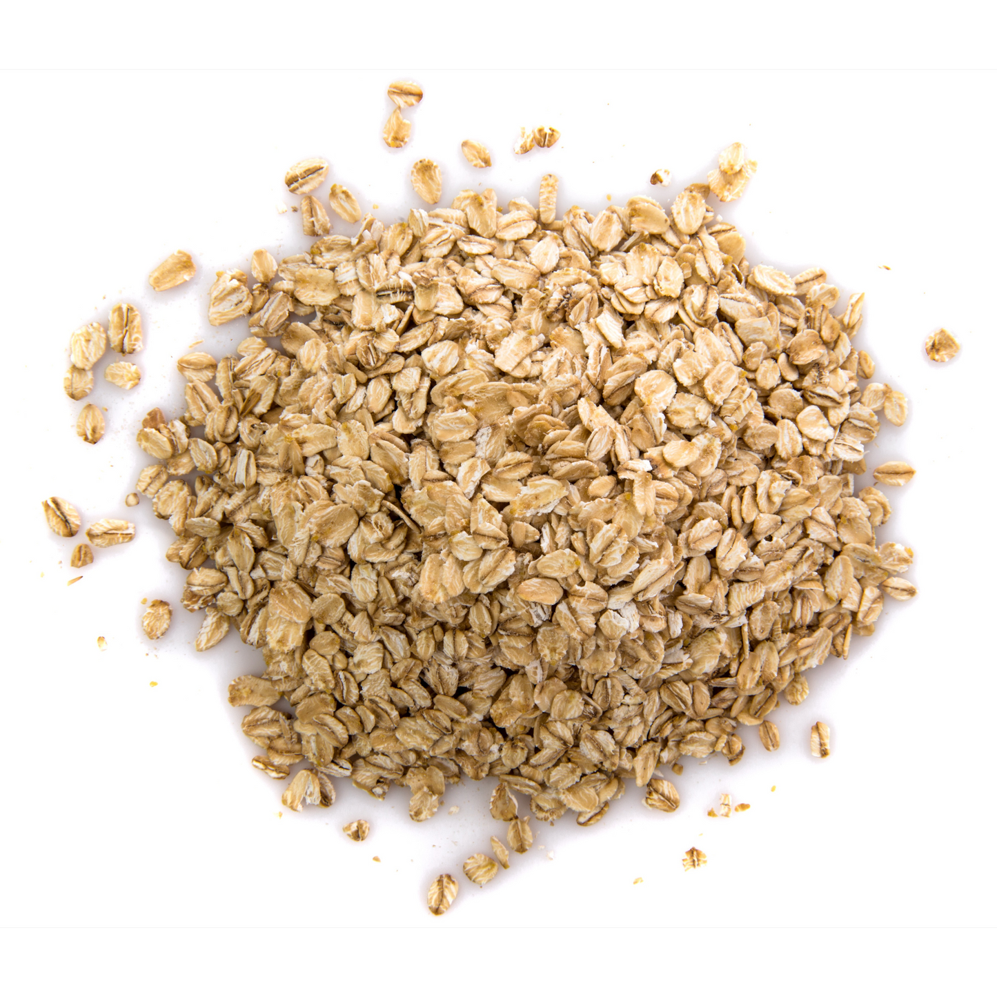 Avena Integral - Mayorista