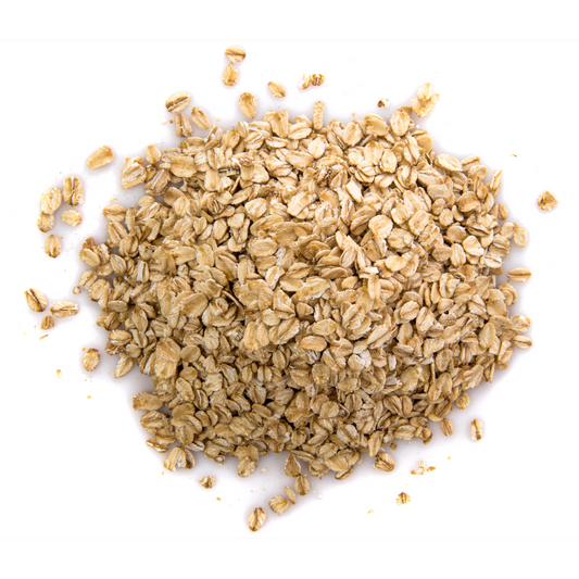 Avena Integral