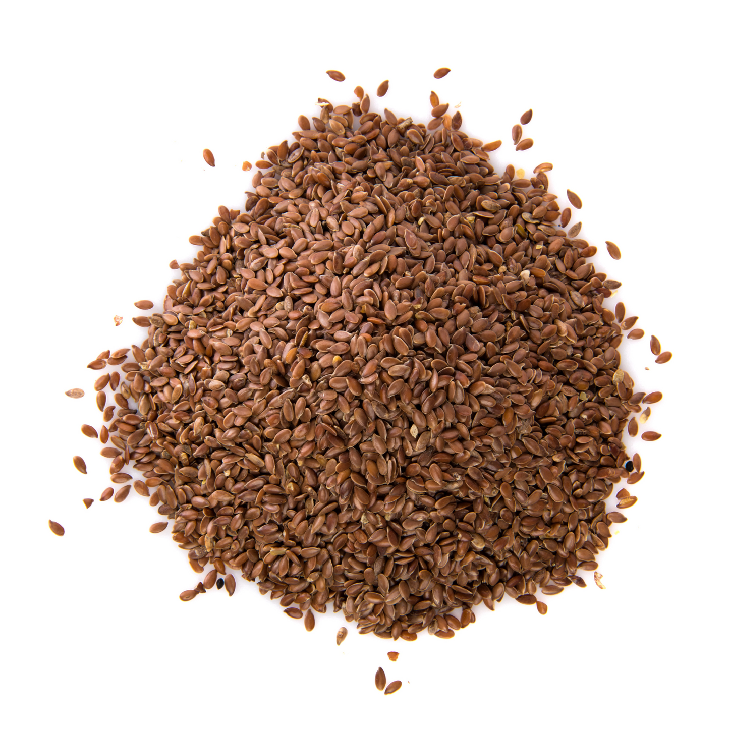 Semilla de Linaza