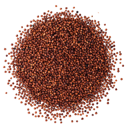 Quinoa