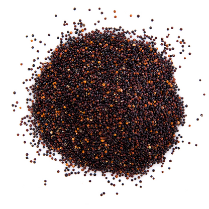 Quinoa
