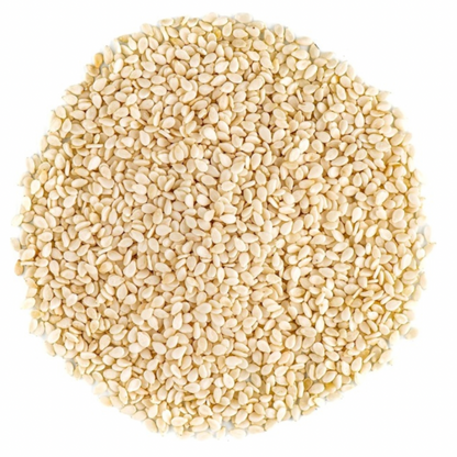 Semilla de Sésamo
