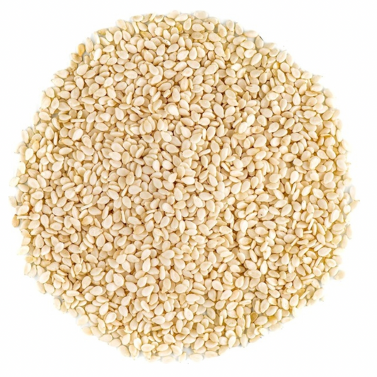 Semilla de Sésamo